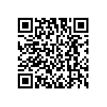 PIC16C57-RCI-SO QRCode