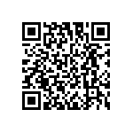 PIC16C57-RCI-SP QRCode