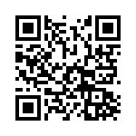 PIC16C57-XT-SP QRCode