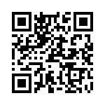 PIC16C57-XT-SS QRCode