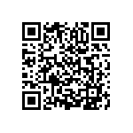 PIC16C57C-04-SO QRCode