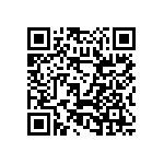PIC16C57C-04-SP QRCode