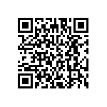 PIC16C57C-04E-SO QRCode