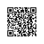 PIC16C57C-04E-SS QRCode