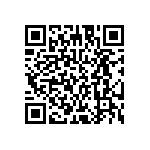 PIC16C57C-04I-SO QRCode