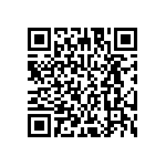 PIC16C57C-04I-SS QRCode