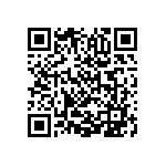 PIC16C57C-20I-P QRCode