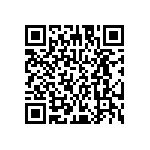 PIC16C57C-20I-SS QRCode