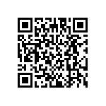 PIC16C57CT-04-SO QRCode