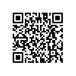 PIC16C57CT-20-SO QRCode