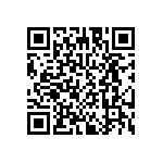 PIC16C57CT-20-SS QRCode