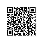 PIC16C57CT-20E-SO QRCode