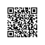 PIC16C57CT-40-SS QRCode