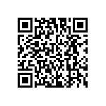 PIC16C57T-10-SO QRCode