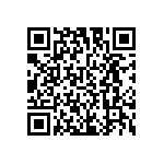 PIC16C57T-10-SS QRCode