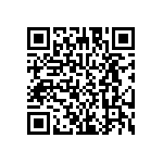 PIC16C57T-10E-SS QRCode