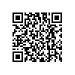 PIC16C57T-HS-SO QRCode