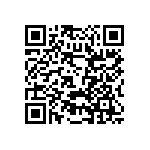 PIC16C57T-HS-SS QRCode