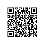 PIC16C57T-HSE-SS QRCode