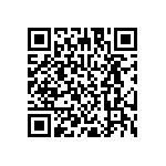 PIC16C57T-HSI-SO QRCode