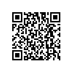 PIC16C57T-LP-SS QRCode