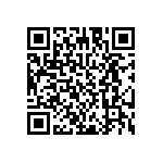 PIC16C57T-LPE-SO QRCode
