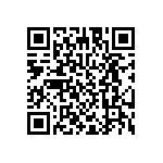 PIC16C57T-RCE-SO QRCode