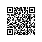 PIC16C57T-XT-SO QRCode