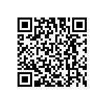 PIC16C57T-XT-SS QRCode