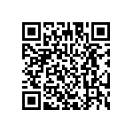 PIC16C57T-XTE-SO QRCode