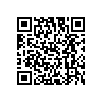 PIC16C58B-04E-P QRCode