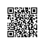PIC16C58B-04E-SS QRCode