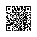 PIC16C58B-04I-SO QRCode