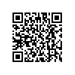 PIC16C58B-04I-SS QRCode