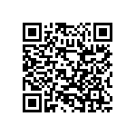 PIC16C58B-20-SO QRCode