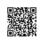 PIC16C58B-20-SS QRCode