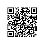 PIC16C58B-20E-P QRCode