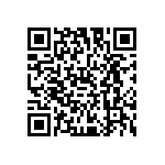 PIC16C58B-20I-P QRCode