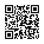 PIC16C58B-40-P QRCode