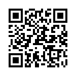 PIC16C58B-JW QRCode