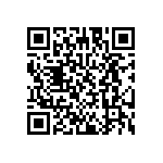 PIC16C58BT-04-SO QRCode