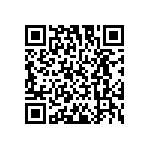 PIC16C58BT-04I-SS QRCode