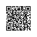 PIC16C58BT-20-SO QRCode
