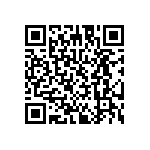 PIC16C58BT-20-SS QRCode