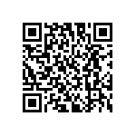 PIC16C58BT-20E-SO QRCode