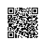 PIC16C620-04-SS QRCode