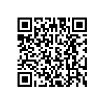 PIC16C620-04E-SS QRCode