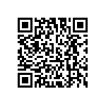 PIC16C620-04I-P QRCode