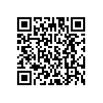 PIC16C620-04I-SO QRCode