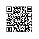 PIC16C620-20-SO QRCode